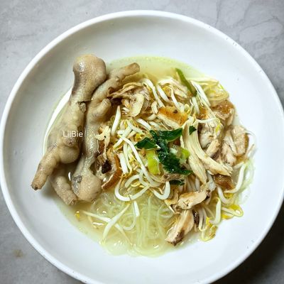 Langkah 6