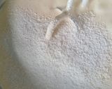 Foto del paso 2 de la receta: Bizcochuelo de coco🥥