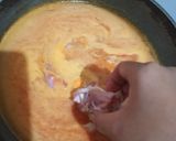 Foto langkah ke 3 dari resep Ayam Bakar.