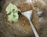 Foto langkah ke 3 dari resep Malbi Daging khas Palembang.