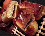 Foto del paso 8 de la receta: Bollycaos Caseros