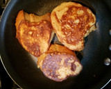 Foto del paso 5 de la receta: Pan francés Yumi Yumi