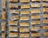 Foto langkah ke 6 dari resep Kastengel Premium.