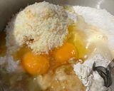 Foto del paso 3 de la receta: Roscón de San Valero