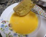 Foto del paso 5 de la receta: Torrijas de novia del Abu