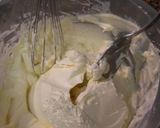 Foto del paso 7 de la receta: Cheesecake sin horno