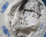 Foto del paso 1 de la receta: Osobuco con papas🍖🍪🍽🍷