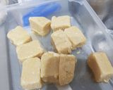 Foto del paso 8 de la receta: Postre de Leche Frita
