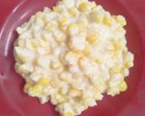 Foto langkah ke 5 dari resep Jasuke Creamy.