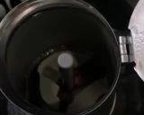 Foto langkah ke 7 dari resep Kopi Espresso.