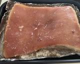 Sims Siew Yuk recipe step 6 photo