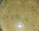 फलाहारी आलू और लौकी की सब्जी(falahari aloo aur lauki ki sabzi recipe in hindi) रेसिपी चरण 4 फोटो