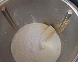 Foto del paso 4 de la receta: Tarta 3 chocolates Thermomix