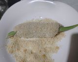 Foto langkah ke 3 dari resep Chikuro.