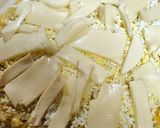 Foto del paso 3 de la receta: Tarta de Choclo y Queso 🌽🧀