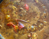 Foto del paso 8 de la receta: Arroz con bogavante