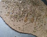 Foto del paso 3 de la receta: Talitas