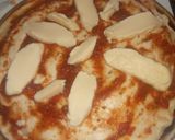 Foto del paso 7 de la receta: Pizza Rellena De Verduras