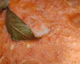 Foto del paso 4 de la receta: Guiso de papas con huevo