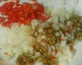 Potato Balls recipe step 3 photo
