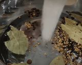 Utopenec recept fázis 2 fotója