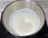 “台版” 杜拜巧克力的食譜步驟2照片
