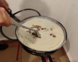 Foto del paso 5 de la receta: Gachamiga