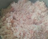 Foto langkah ke 3 dari resep Nasi Goreng Hajatan (Nasi Goreng Tanpa Digoreng).
