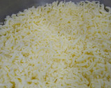 Foto del paso 2 de la receta: Tarta de zapallitos con masa quebrada
