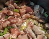 A picture of step 2 of Soup's On! Come and get it!!!.