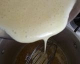 Foto del paso 4 de la receta: Jelly roll