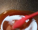 Foto langkah ke 1 dari resep Sirup Gula Merah.