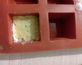 Foto del paso 3 de la receta: Rubik cake