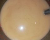 Foto langkah ke 1 dari resep Telur Saus Tiram.