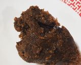 รูปขั้นตอนการทำที่ 2 ของ Power Grains by แก้ว