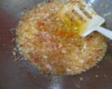 Foto langkah ke 3 dari resep Chili Oil.