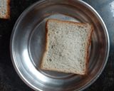 બ્રેડ રોલ રેસીપી સ્ટેપ2ફોટો