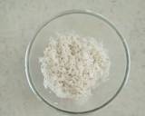 Jeera Rice and Dal Fry recipe step 21 photo