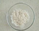 A picture of step 21 of Jeera Rice and Dal Fry.