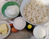 Foto del paso 1 de la receta: Budín de pan de la abuela