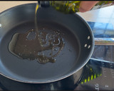 Foto del paso 1 de la receta: Pasta a la puttanesca de sardinas