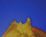 A picture of step 7 of Sandwich.