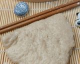 Une image de l'étape 15 de 🥢Pain bao (sans gluten).