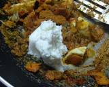 Makhmali paneer recipe step 3 photo