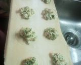 Foto del paso 5 de la receta: Pastas rellenas