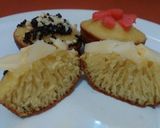 Foto langkah ke 12 dari resep Martabak Mini.