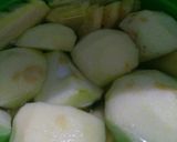 Foto langkah ke 4 dari resep Salad Bangkok / Selada Bangkok.
