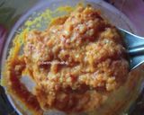 Foto langkah ke 2 dari resep Mangut Lele.