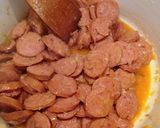 Paprikás krumpli recept fázis 5 fotója