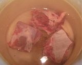 Marha oldalas leves recept fázis 1 fotója